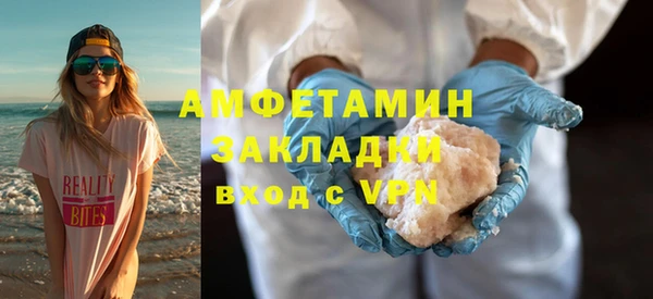 твердый Пересвет