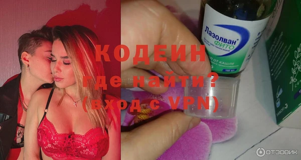 твердый Пересвет