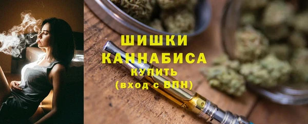 ГАЛЛЮЦИНОГЕННЫЕ ГРИБЫ Переславль-Залесский