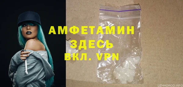 ГАЛЛЮЦИНОГЕННЫЕ ГРИБЫ Переславль-Залесский