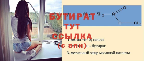 дживик Абаза