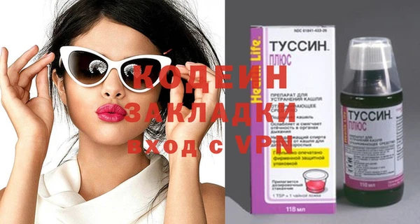 ГАЛЛЮЦИНОГЕННЫЕ ГРИБЫ Переславль-Залесский