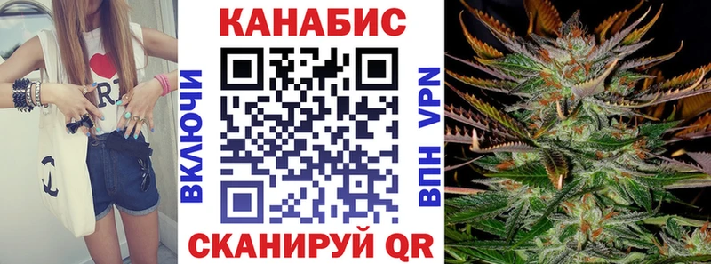 Шишки марихуана гибрид  Никольское 
